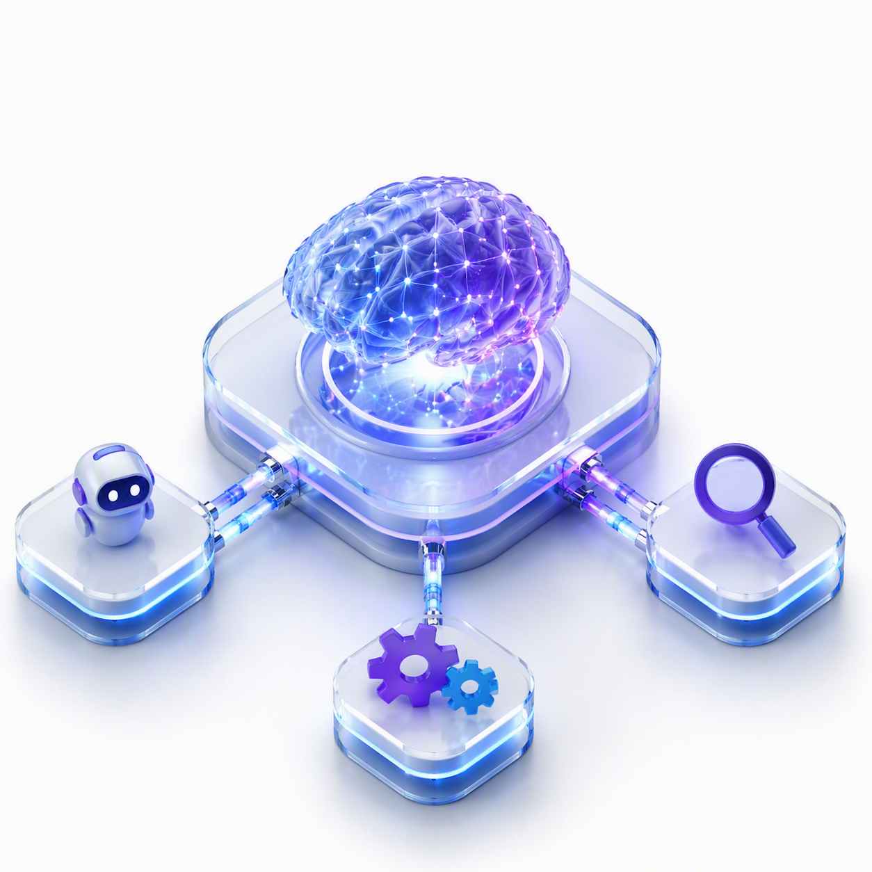 Home-concept-item-2